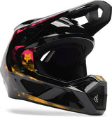 Fox Head Youth Rampage MIPS Full Face Kids Helmet