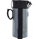 Evoc - multi holster steel one size 0.6l