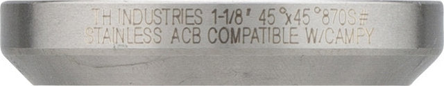 Fsa ball bearing mr042s 41.8 mm