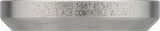 Fsa ball bearing mr042s 41.8 mm