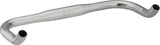 Nitto rb-018-ssb 31.8 handlebars