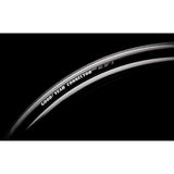 Goodyear - connector slick race tlr 700x40c transparant