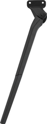 Specialized tero kickstand