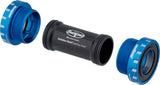 Hope stainless steel mtb bottom bracket