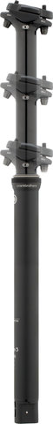 Crankbrothers Highline 3 170mm dropper post