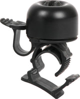 Zefal piing bell