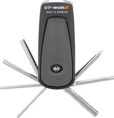 Sks ct-worx mini-tool