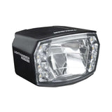 Trelock ls 990 lighthammer pro 250 e-bike headlight