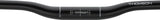 Thomson mtb 31.8 20 mm riser handlebars
