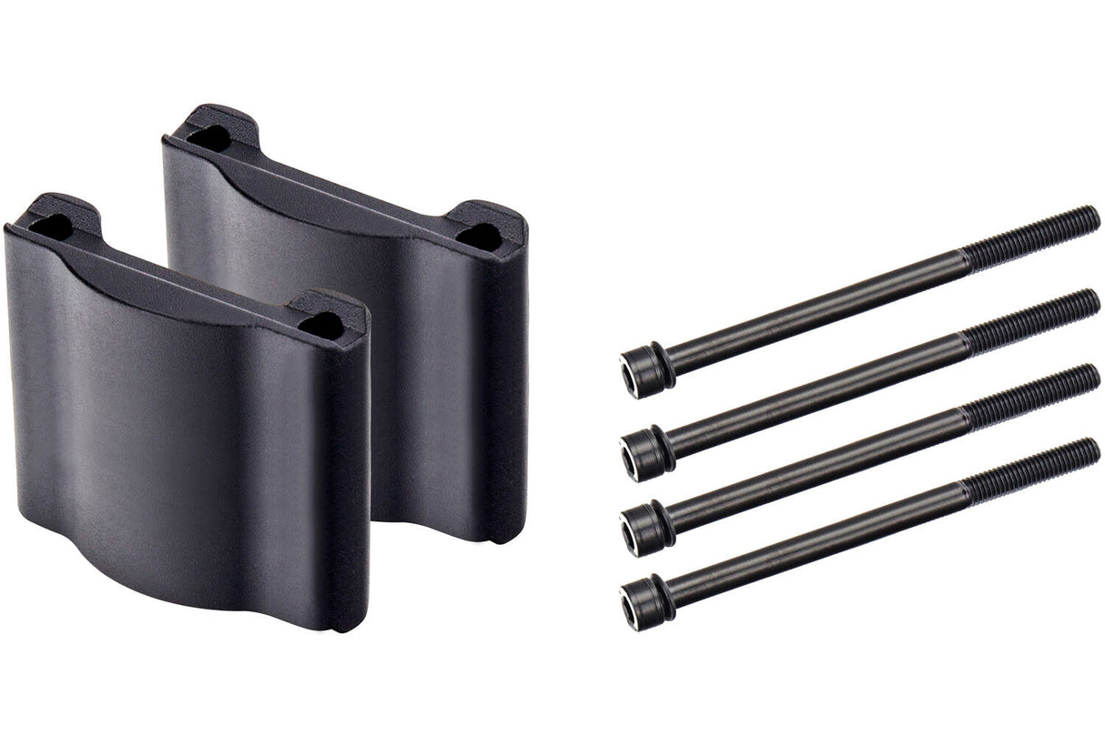 Kontroll Tech - - Amrteun Stack SpaceR Cit 60mm
