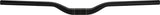 Ritchey comp 31.8 35 mm riser handlebars
