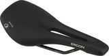 Ergon Saddle Sr Sport Gel Ladies S M Nero