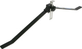 Parktool WAG-5 wheel alignment gauge centering tool