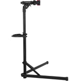 Trivio - montage standaard elite aluminium compact