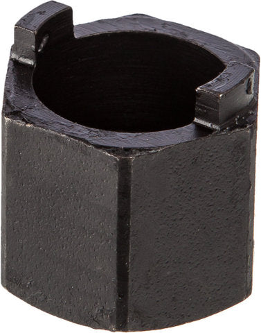 Park Tool FR-2 Freewheel Remover