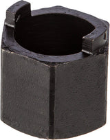 Park Tool FR-2 Freewheel Remover