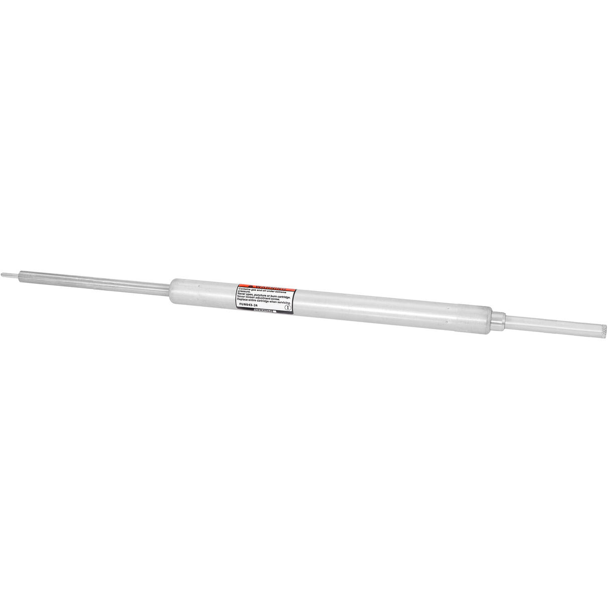 Srsuntour Sr Suntour - Remote Lockout Cartridge 700C TRK FUN043-18
