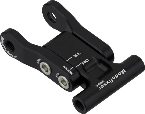Bikeyoke modefixxer pro ii for canyon strive model 2019-2020