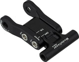 Bikeyoke modefixxer pro ii for canyon strive model 2019-2020