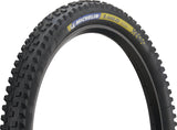 Michelin e-wild rear racing tlr 27.5 folding tyre