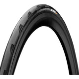 Continental Grand Prix Racing Bike Band 28-584 Black