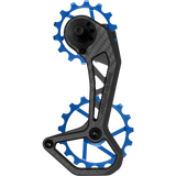 Novaride - ccd evo keramische derrailleur ultegra dura ace 12 speed