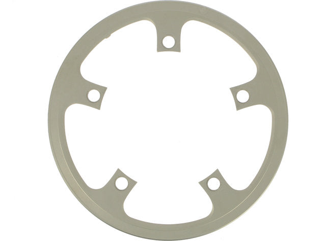 Shimano alfine chain guard