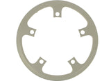 Shimano alfine chain guard