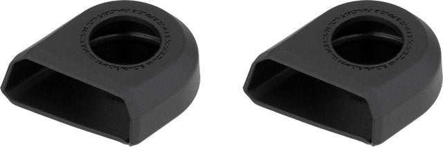 Race Face medium crank boots for Next SL G5