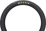 Maxxis ardent mpc 27.5 wired tyre