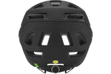 Smith Helm Payroll Mips Matte Black