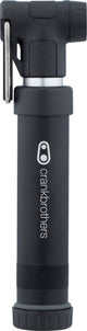 Crankbrothers gem mini-pump