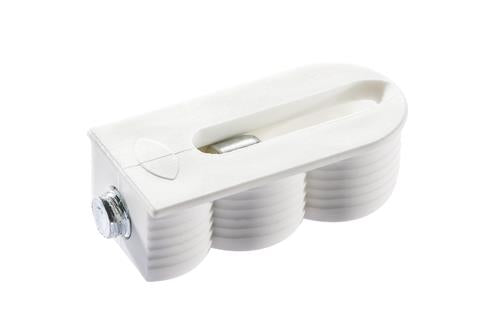 Lamello cabineo 12 verbinder (500st)