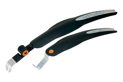 Qtcychectech QT Cycle Tech Station UNI 26 - 29 cali 2809059