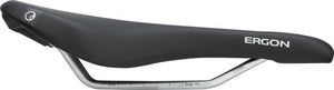 Ergon selle sm dames noir s m noir