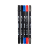 Brother • essential calligraphy pen set