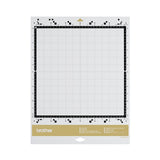 Brother • scanncut dx fabric mat 12 x12