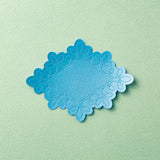 Brother • activation card paper piercing design collection