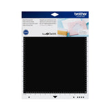 Brother • scanncut paper piercing mat