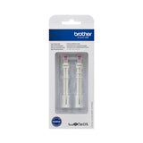 Brother • paper piercing tools 2pcs