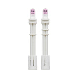 Brother • paper piercing tools 2pcs