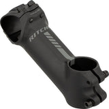 Ritchey Stem Compartamento Comp 4 eixos BB preto 30 ° 60mm