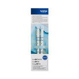 Brother • scanncut foiling glue pen set 2pcs