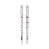 Brother • scanncut foiling glue pen set 2pcs