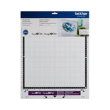 Brother • scanncut standard tack adhesive mat 12 x12