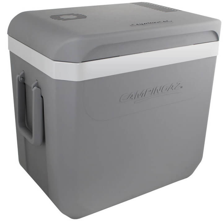 Campingaz PowerBox plus 36L