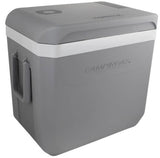 Campingaz PowerBox plus 36L