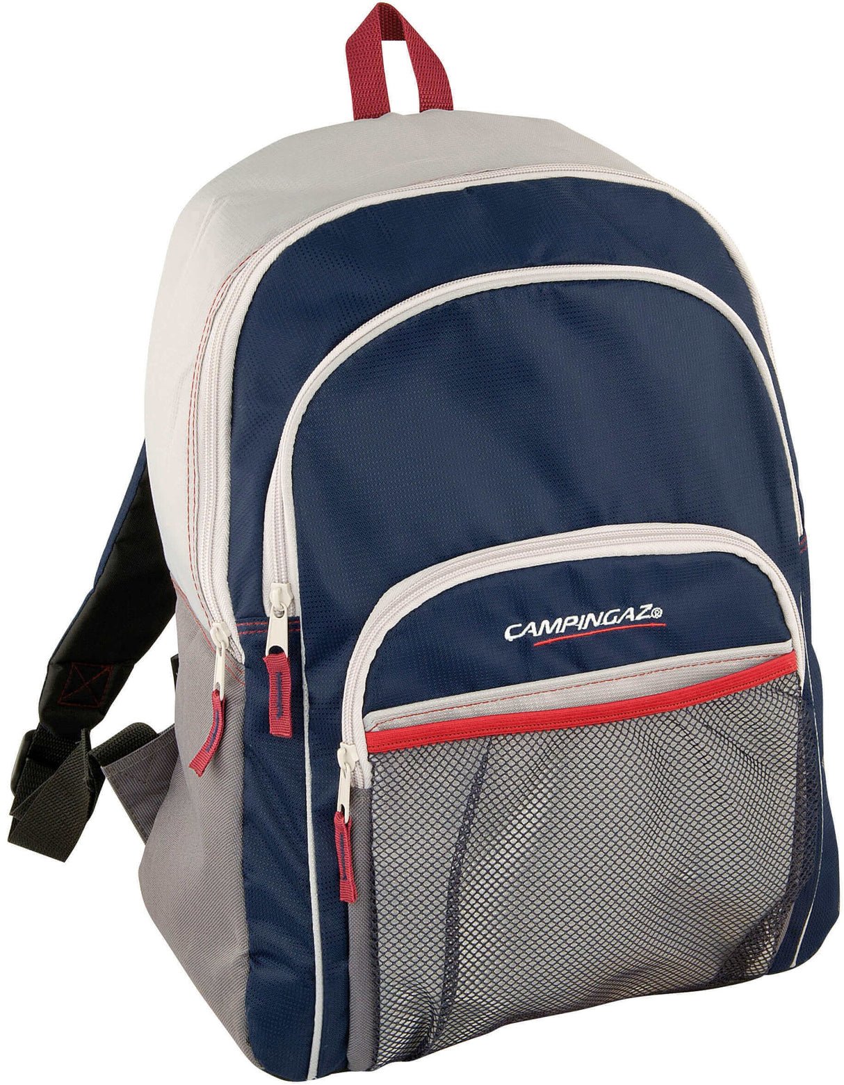 CAMPINGAZ BACPAC hladilna torba