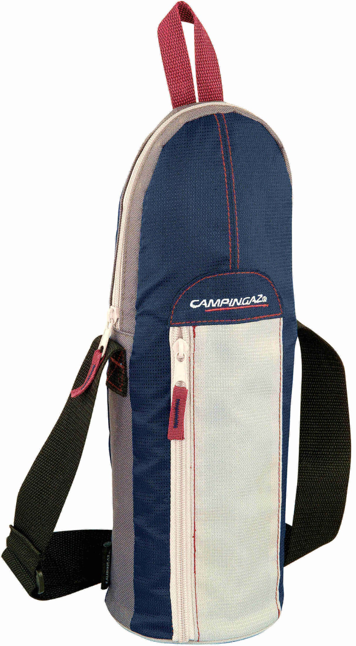 Campingzaz Fläsch Cooler Bag