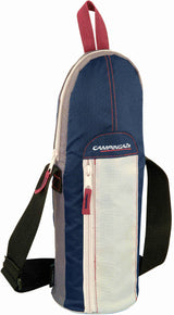Campingzaz Fläsch Cooler Bag